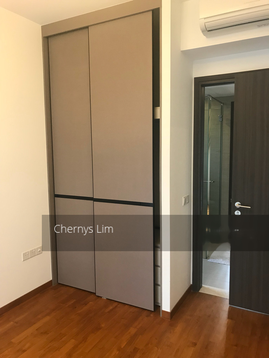 Rivertrees Residences thumbnail photo